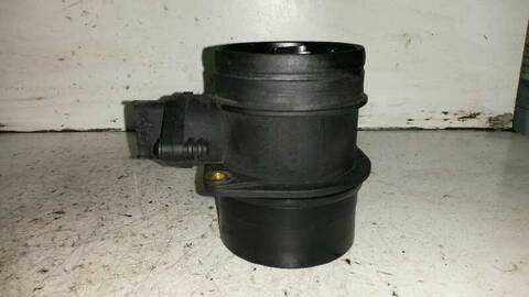 Caudalimetro Honda Accord 2.2 CTDI BERLINA 140CV 103KW