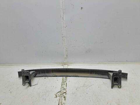 Foto 3ª: Refuerzo Paragolpes Delantero Seat Ibiza FRESH 86CV 63KW [BXW] (2008)
