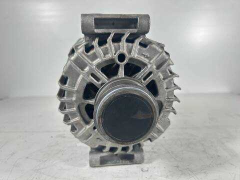 Foto 2ª: Alternador Skoda Superb 2 0 TSI 280-320 CV [DNF DNFE] (2024)