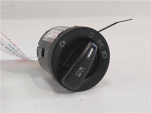 Mando Multifuncion Fiat Freemont 2.0 BASIS 140CV 103KW