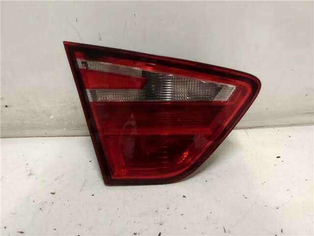 Piloto Portón Izquierdo Seat Toledo 1.6 CONNECT [1.6 LTR. - 85 KW TDI]