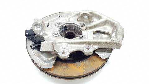 Mangueta Trasera Derecha Mercedes Clase G 230 GLE 350 DE 4MATIC COUPE 167.317)