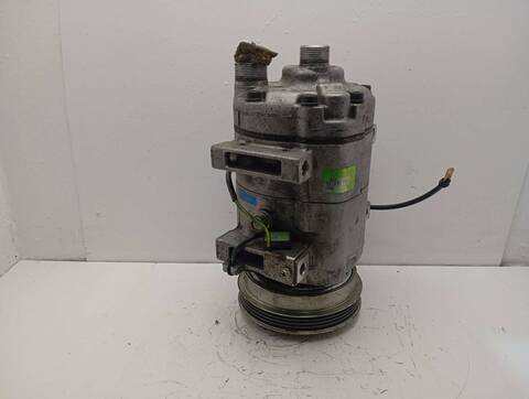 Compresor Aire Acondicionado Audi A4 1.9 TDI BERLINA 110CV 81KW