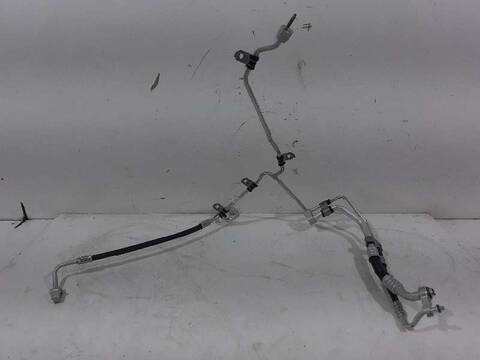 Tubos Aire Acondicionado Mercedes Vito 2.1 CDI CAT 136CV 100KW