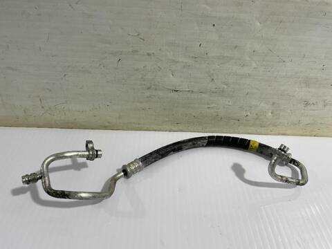 Foto 2ª: Tubos Aire Acondicionado Mazda 3 CENTER-LINE 150CV [SHY6  SHY4] (2013)