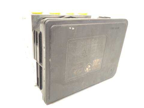 Foto 3ª: Abs Bmw Serie 2 220 D 190CV 140KW ACTIVE TOURER F45) [B47C20A] (2017)