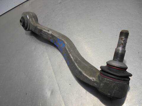 Foto 2ª: Brazo Suspension Delantero Izquierdo Bmw Serie 5 518 535D BERLINA 272CV 200KW [306D4] (2006)
