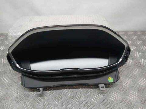 Foto 2ª: Cuadro de Instrumentos Peugeot 5008 ALLURE 131CV 96KW [YH01] (2022)