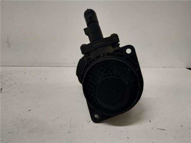 Caudalimetro Seat Altea 1.9 TDI (105 CV)