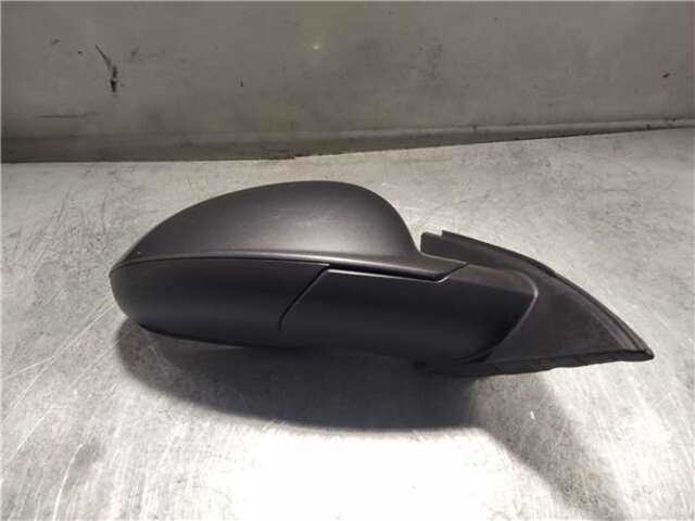 Foto 2ª: Retrovisor Derecho Opel Insignia 2.0 COSMO [2.0 LTR. - 96 KW CDTI] [A20DTH]