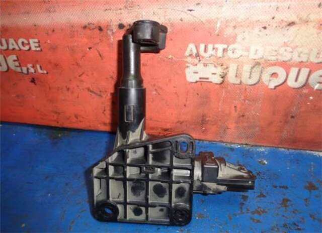 Elevalunas Eléctrico Trasero Izquierdo Chrysler Voyager 2.5 CRD