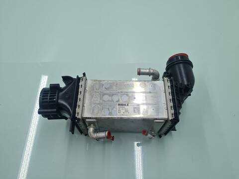 Intercooler Volkswagen Golf SPORT 131CV 96KW