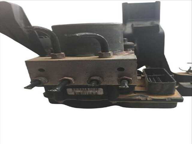 Foto 2ª: Abs Opel Meriva 1.7 CDTI 75) (2010)