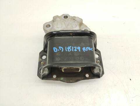 Soporte Motor DS 4 BASIS 120CV 88KW
