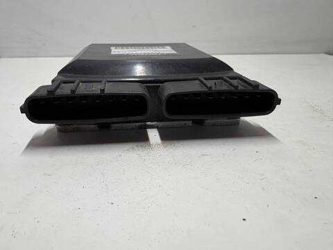 Foto 2ª: Centralita Motor ECU Renault Vel Satis VERSION INDEFINIDA