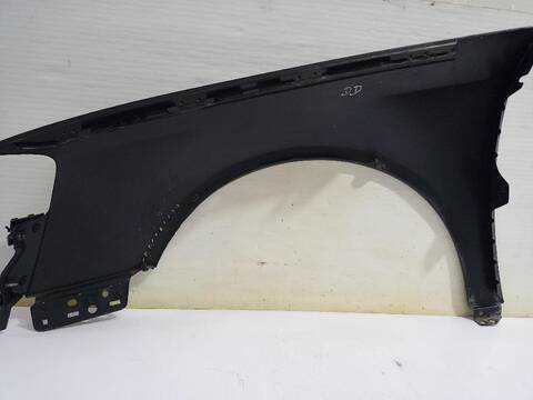 Foto 2ª: Aleta Delantera Derecha Volkswagen Passat INDIVIDUAL 140CV (2005)