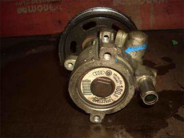 Bomba Servodireccion Seat Toledo 1.8 EXECUTIVE [1.8 LTR. - 92 KW 20V]