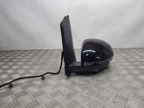 Foto 2ª: Retrovisor Derecho Seat Alhambra STYLE 140CV 103KW [CFFB] (2013)