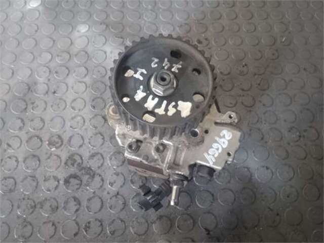 Bomba Inyeccion Opel Astra 1.7 CDTI