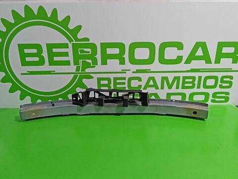 Foto 3ª: Refuerzo Paragolpes Delantero Opel Zafira 1.9 CDTI CAT Z 19 DTL) 101CV [D/ Z19DT] (2005)