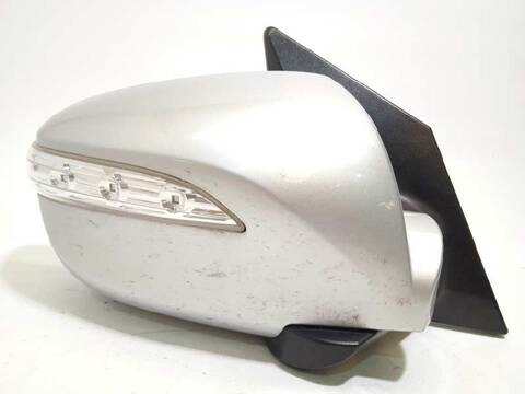 Foto 2ª: Retrovisor Derecho Hyundai ix35 1.7 CRDI CAT 116CV 85KW [D4FD] (2015)