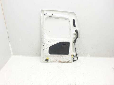 Foto 3ª: Puerta Trasera Izquierda Toyota Proace COMBI L1 GX