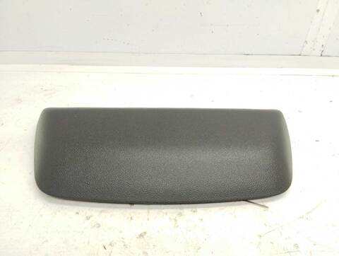 Foto 3ª: Luz Central de Freno Citroen C Elysee SEDUCTION 92CV 68KW [9H06] (2013)