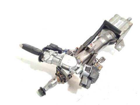 Columna Dirección Ford Ranger DOBLE CABINA 4X4 XLT LIMITED 150CV 110KW