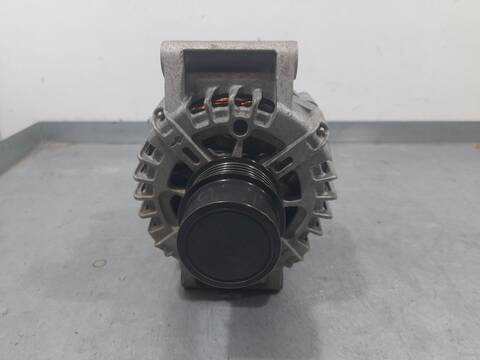 Alternador Mg ZS 1.0 T-GDI 111CV 82KW