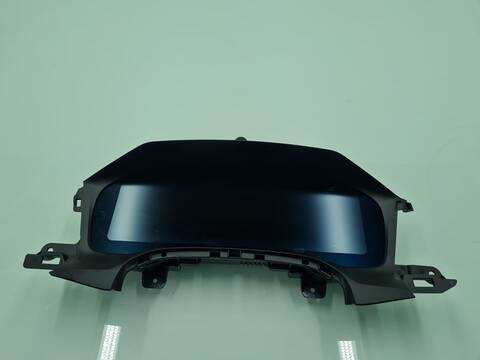 Cuadro de Instrumentos Bmw Serie 3 315 318D M SPORT BERLINA 150CV 110KW