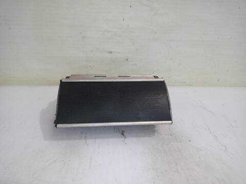 Airbag Delantero Derecho Mercedes Clase A 140 170 CDI 168.009) 95CV