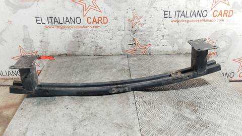 Foto 3ª: Refuerzo Paragolpes Delantero Nissan Qashqai ACENTA 150CV 110KW [M9R832] (2010)