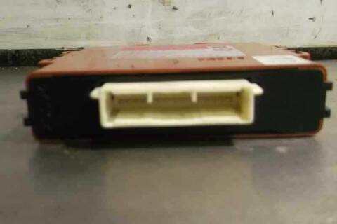 Foto 2ª: Centralita Motor ECU Toyota Land Cruiser LIFE 190CV 140KW [1KDFTV] (2011)