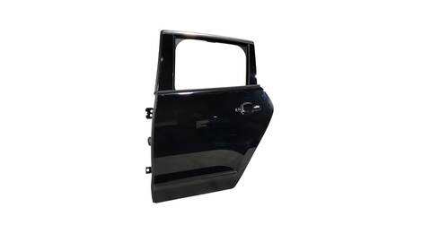 Puerta Trasera Izquierda Peugeot 3008 9HD