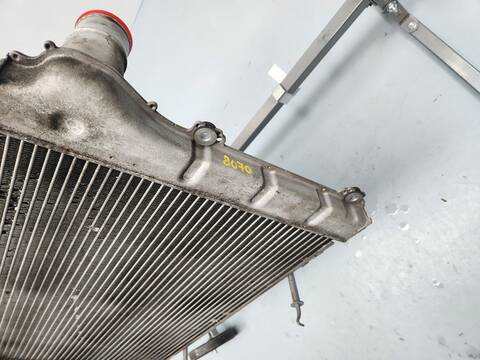 Foto 3ª: Intercooler Toyota Rav4 LUNA 136CV 100KW [2AD] (2008)