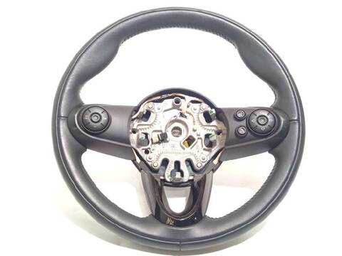 Volante Mini Mini COOPER 136CV 100KW