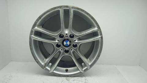 LLanta Aleacion Bmw Serie 1 114 118D COUPE 143CV 105KW