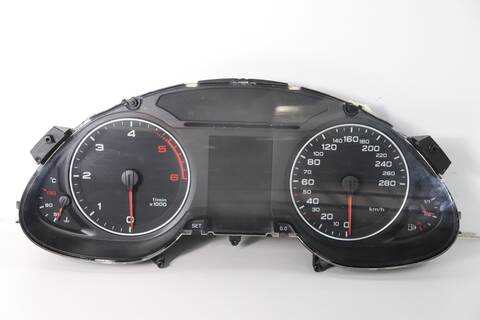 Cuadro de Instrumentos Audi A4 CJCB BERLINA