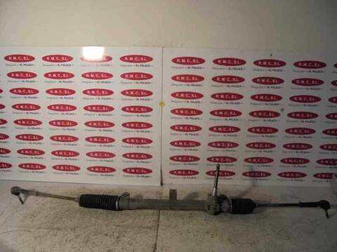 Cremallera de Direccion Fiat Stilo 1.6 16V CAT 103CV 76KW