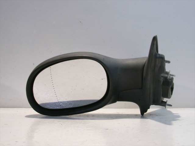 Retrovisor Izquierdo Renault Laguna 1.9 DTI 1998-2001