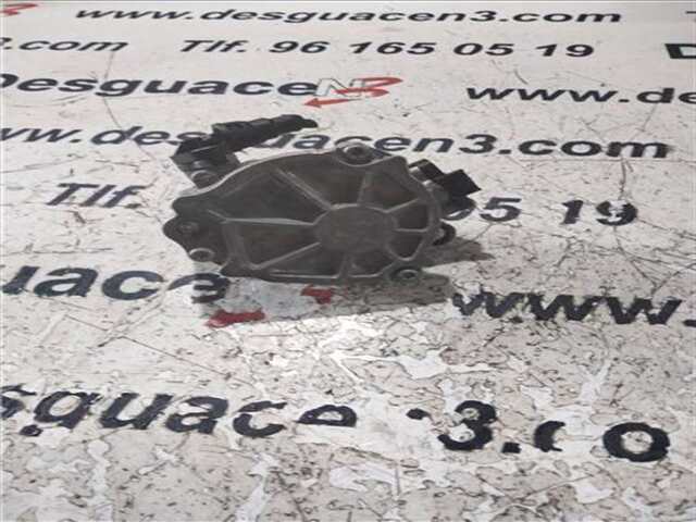 Depresor Freno Bomba Vacio Peugeot Partner 1.6 L1 [1.6 LTR. - 55 KW 16V HDI CAT (9HT - DV6BTED4)]