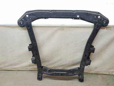 Puente Delantero Renault Express ADVANCE
