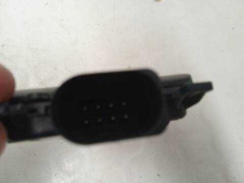 Foto 3ª: Centralita Motor ECU Volkswagen Golf 2.0 TDI 116CV 85KW [DSUD,DXRC,DTRB,DTRD] (2022)