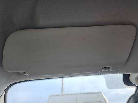 Parasol Izquierdo Peugeot 5008 BHZ