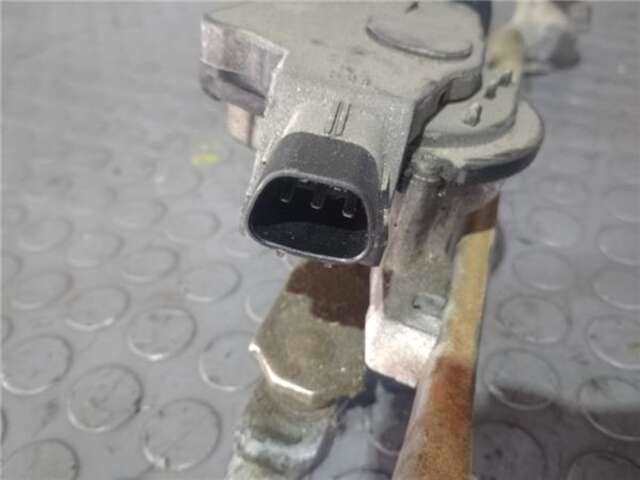 Foto 2ª: Motor Limpia Delantero Toyota Avensis 2.0 D-4D [1CD-FTV]