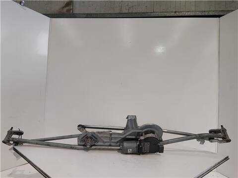 Motor Limpia Delantero Seat Alhambra 2.0 TDI 140CV 103KW