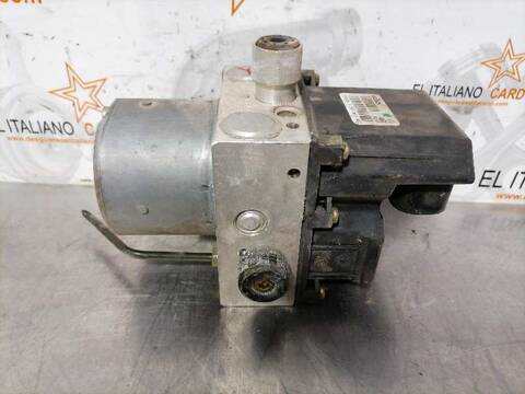 Abs Ford Mondeo 2.0 TDCI BERLINA 90CV 66KW