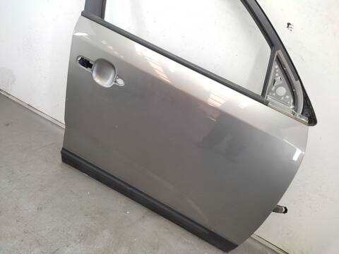 Foto 2ª: Puerta Delantera Derecha Kia Sorento 2.2 CRDI CAT 197CV 145KW [D4HB] (2010)