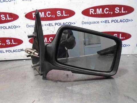 Retrovisor Derecho Seat Ibiza 1.4 60CV 44KW