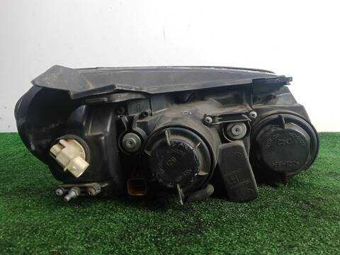 Foto 2ª: Faro Izquierdo Chevrolet Captiva 2.0 D 4WD 150CV 110KW [Z20S] (2007)